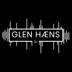 GLEN HÆNS