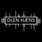 GLEN HÆNS