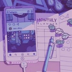 Happy dj Lofi