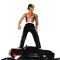 trav la flame