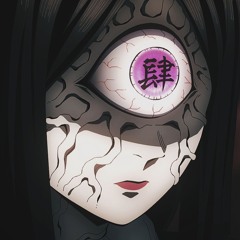 shirahana