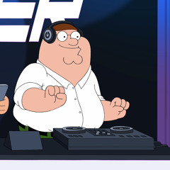 Joel Persson