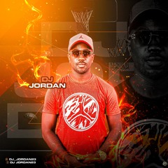 DJ jordan23