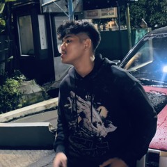 IJOELZ🪽