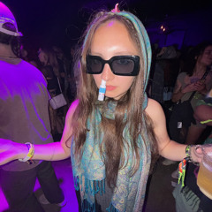 mel