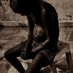 Severe Depressive Disorder