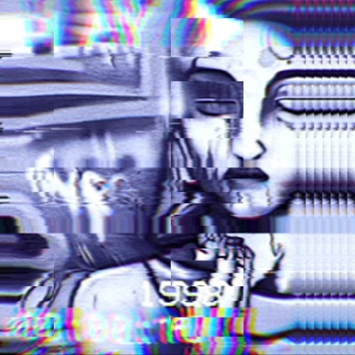 Linkin Park - points of authority remix (rough demo)