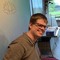 Andrew Wixon