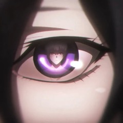 nika