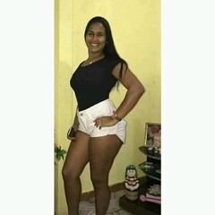 j.oliveira