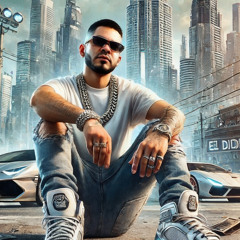 One Melody Entertainment