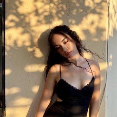 Carmen De La Isla