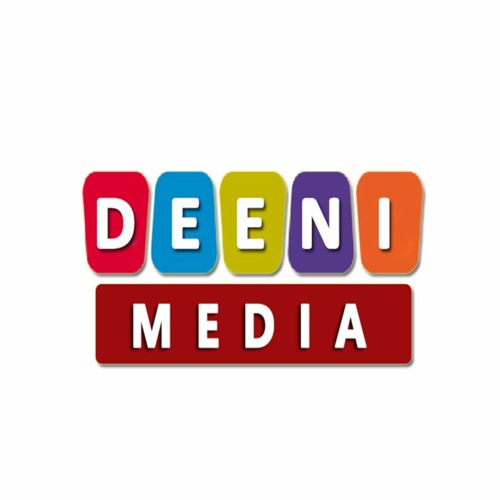 Deeni Media’s avatar