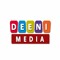 Deeni Media