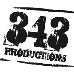 343 Productions