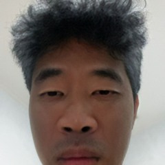 bim