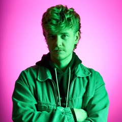Ben Woods