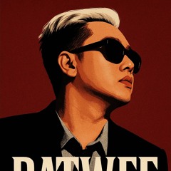 DATWEE