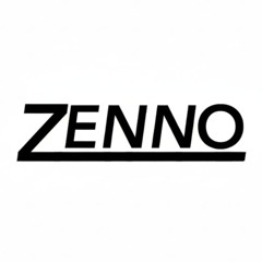 Caramelle X Stay The Night (Mesto X Zedd) [ZENNO MASHUP]