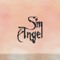Sin Angel