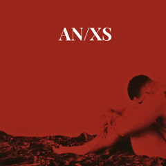 AN/XS