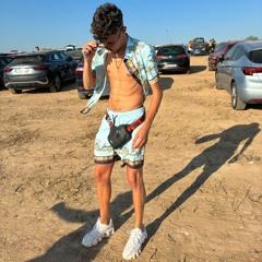 Cristian Márquez