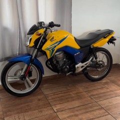 Rogerio Bembem