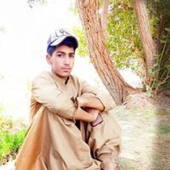 Fayaz Ahmed