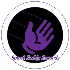 Spank Daddy Records
