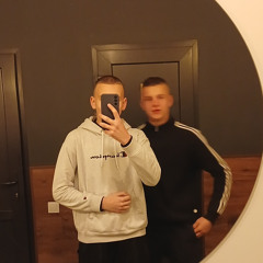 Sane_4ka