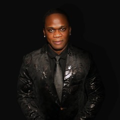 EDRIC DiVO