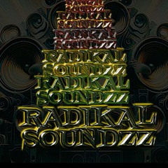 ⚡️Radikal Soundz⚡️⚡️Michel Steevens⚡️