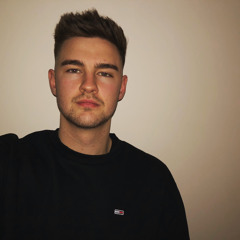 Jack Barron