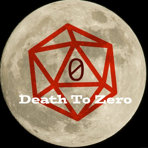 Stream Death to Zero music | Listen to songs, albums, playlists for ...