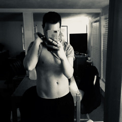 Mikey Crunk