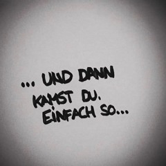 Fynni