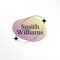 Smith Williams