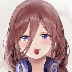 Stream nakano miku simp Listen to hololive originals and covers playlist online for free on SoundCloud