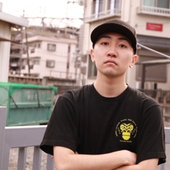SAO <Woo-Key Rookie>