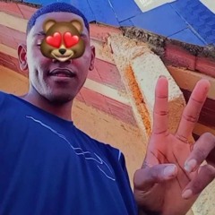 2M_ DO_ YTB_ OFC ⚡