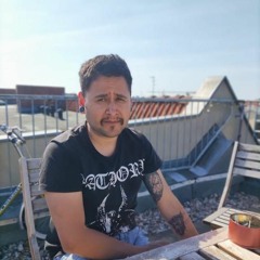 Sal VHS