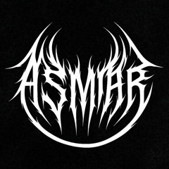 Asmiar