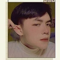 Danhh Nguyễnn