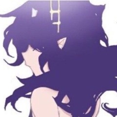 セヤー早乙女
