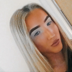 Nicole Mcavoy