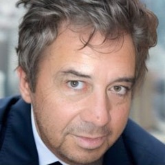 Bruno D.