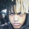 Young_Dagg3r_D1ck
