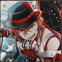 𝜗𝜚 ࣪˖ ִ𐙚 𝓚𝓪𝓰𝓪𝓶𝓲⋆.˚ ᡣ𐭩 .𖥔˚