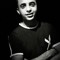 زياد ناصر