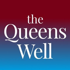 The Queens Well